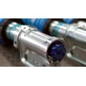 Assetto regolabile B16 PSS9 Alfa Romeo BIL-GM5 A072