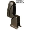 Bracciolo specifico Armrest Plus Alfa Romeo COR-000159070