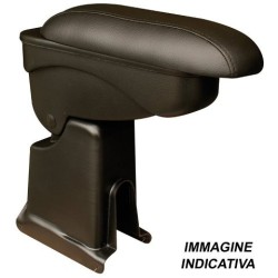 Bracciolo specifico Armrest Plus Alfa Romeo COR-000159070