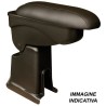 Bracciolo specifico Armrest Plus Alfa Romeo COR-000159070