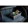 Contenitore da baule Beutycar doppio COR-000120811