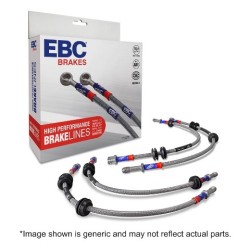 EBC-BLA1090-4L