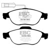 EBC-DP41153R