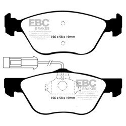 EBC-DP41061R