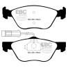 EBC-DP41061R
