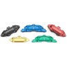 Kit anteriore 315x26 B32-6 Alfa Romeo TAR-KMAR0191