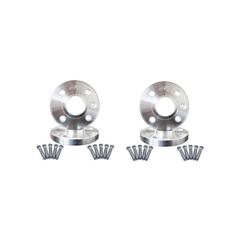 DR076/CP313+DR070/CP313