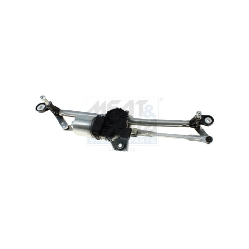207128