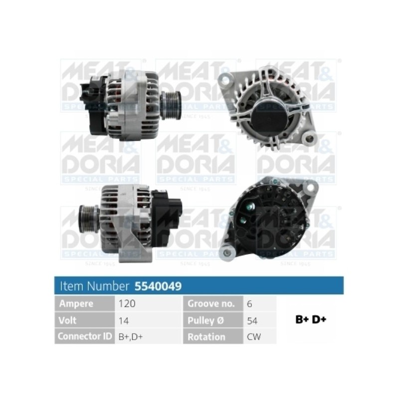 5540049