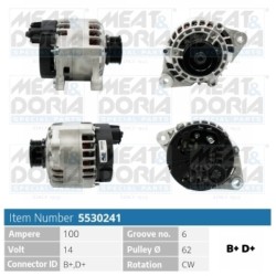 5530241
