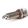 Candela VA6SIP80 standard Mercedes BOS-0241140537