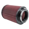 Filtro aria biconico ø130 h.180 SIM-FSR/US