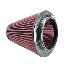 Filtro aria biconico ø190 h.230 SIM-FSR/UU