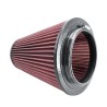 Filtro aria biconico ø190 h.230 SIM-FSR/UU