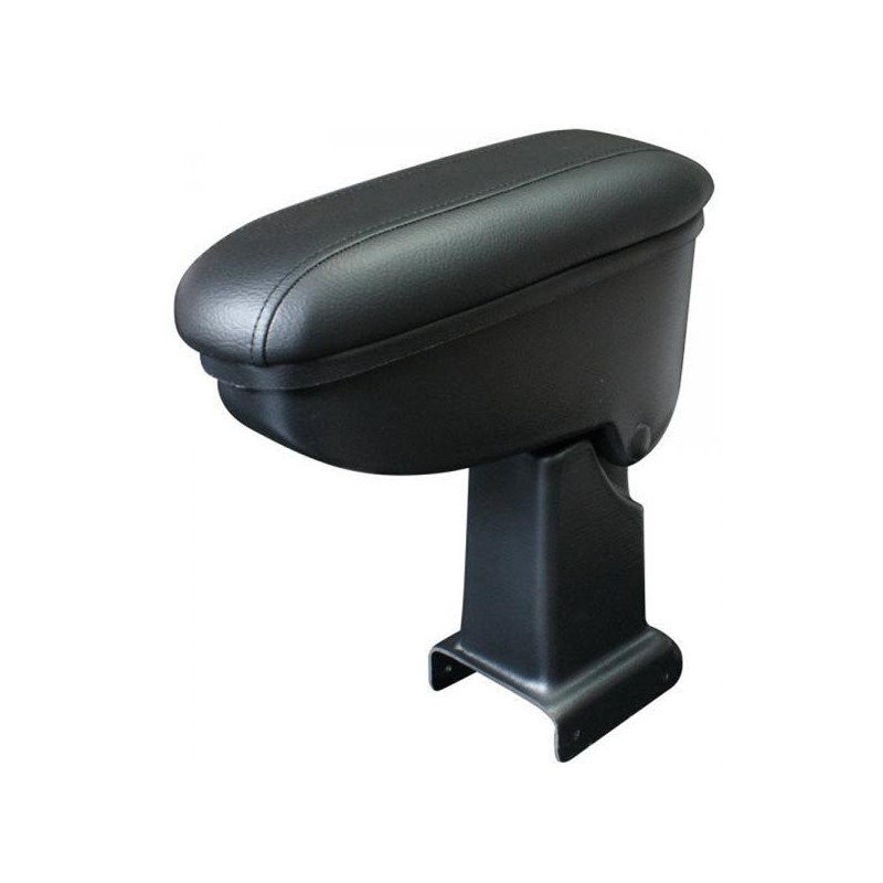 000159077