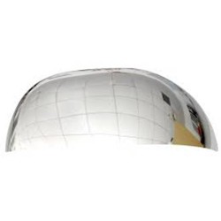 CS 1030/C