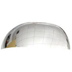 CS 1031/C