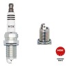 Candela BKR6EIX-11 Iridium NGK-3764
