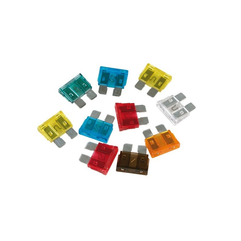70080
