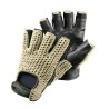 Guanti PILOT1 Neri LAM-