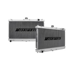 MMRAD-MIA-99