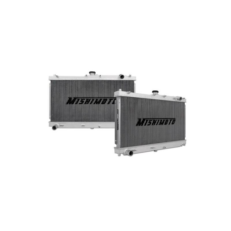 MMRAD-MIA-99