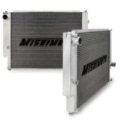 MMRAD-E36-92