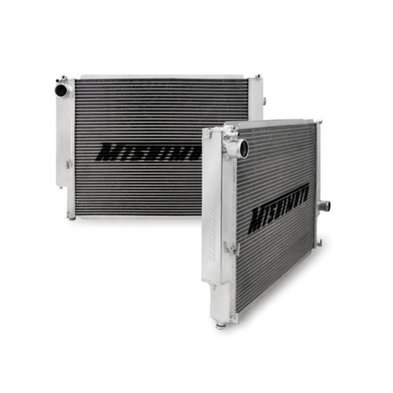 MMRAD-E36-92