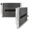 MMRAD-E36-92