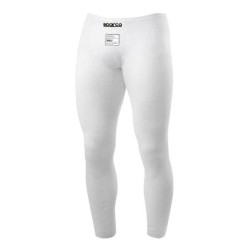 001782PBI