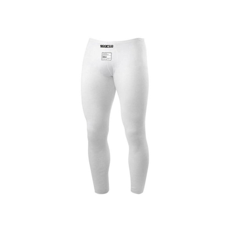 001782PBI