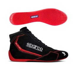 SPA-001295...NRRS