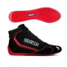 SPA-001295...NRRS