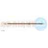 Cavo contachilometri Suzuki ADR-48.1500