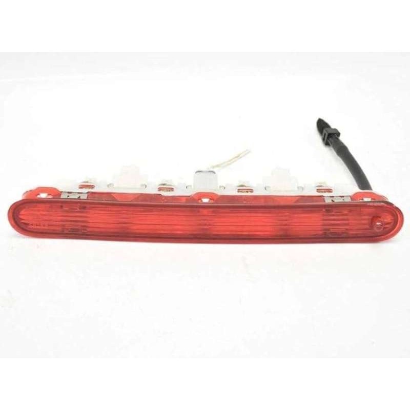 9812257880