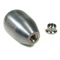 Pomello 5 Marce Titanio Honda SK2-627-99-0080