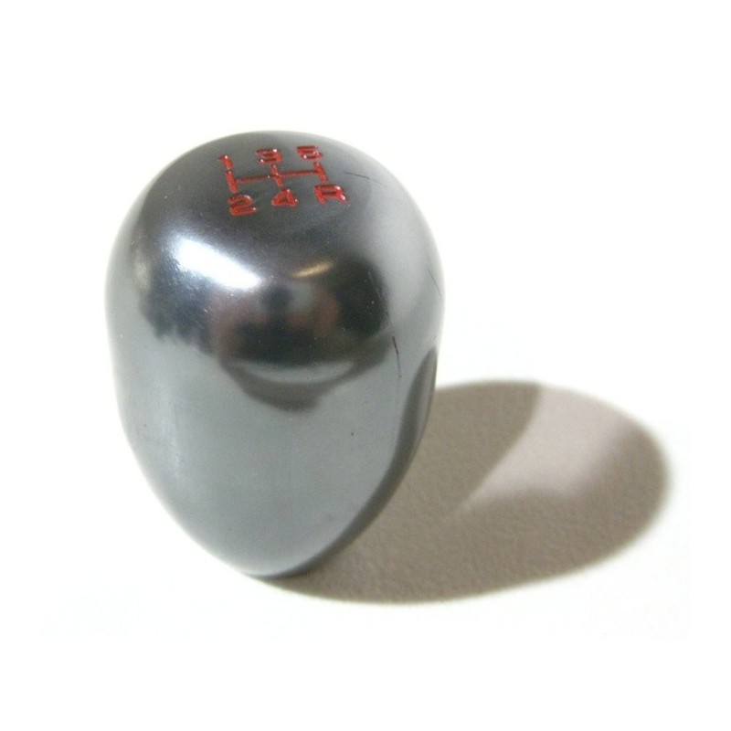 204621
