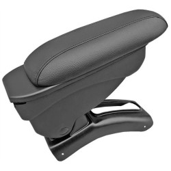 Bracciolo specifico Armrest Plus Toyota COR-000159188