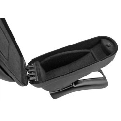 Bracciolo specifico Armrest Plus Toyota COR-000159188