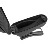 Bracciolo specifico Armrest Plus Toyota COR-000159188