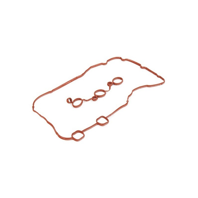 634.660