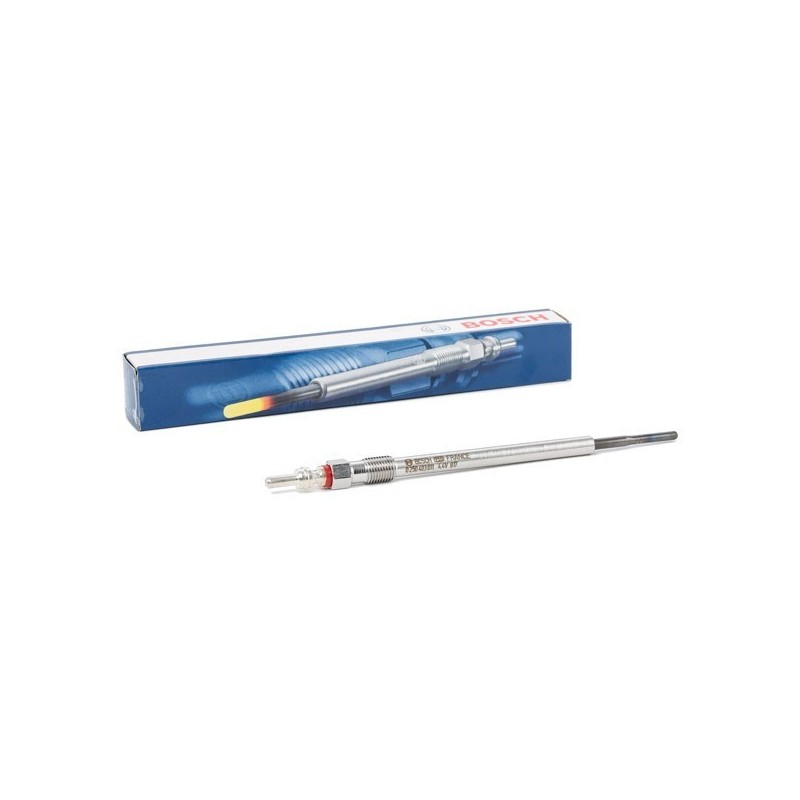 0250623004