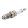 Candela FGR6HQE0 standard Audi/Skoda/Vw BOS-0242240590