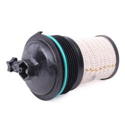 Filtro gasolio N2260 Ford BOS-F026402260