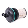 Filtro gasolio N2260 Ford BOS-F026402260