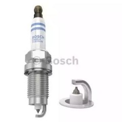 FR7HPP332W
