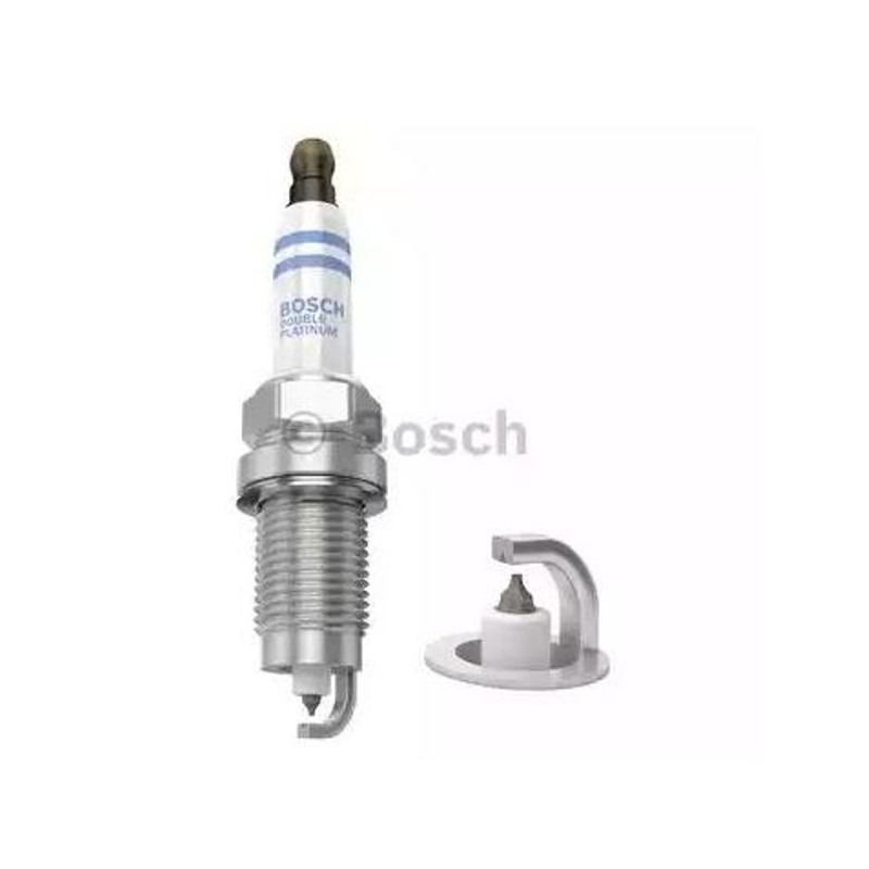 FR7HPP332W