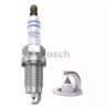 FR7HPP332W