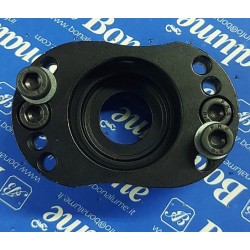 Power pop sfiato libero Volkswagen BON-2PPFSIQ