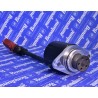Pop off sfiato interno specifica Volkswagen BON-EV2R